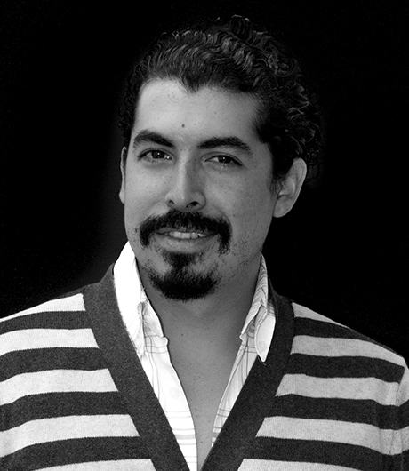 Fernando Correa